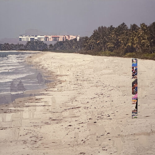 Paradise